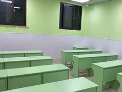 -学知乐教育·幼小衔接·小学科辅导(嘉定镇校区)