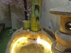 -白兔子密室(长寿路店)