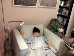 -IKEA宜家家居(南京商场)