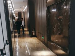 -箸福·夜上海(雨花客厅店)
