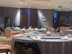 -天府掌柜(九眼桥店)