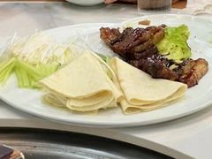 -小团圆灶台鱼·百城头牌菜(千岛湖店)