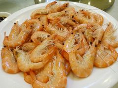 -清心鸡沙田乳鸽店·非遗传承(石溪店)
