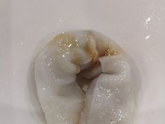 -佛光山朝山会馆