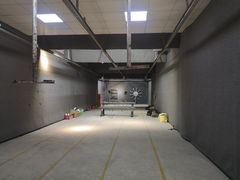 -真枪汇射击俱乐部(福州奥体阳光天地店)