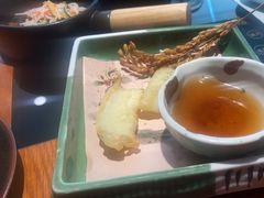 -匠和风精致料理(宁德万达店)