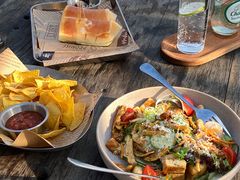 -精酿农场Brew Farm·沙漠绿洲餐厅