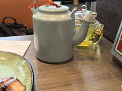 -添好运(武商MALL店)