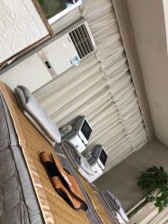 -纤济美·减重塑形