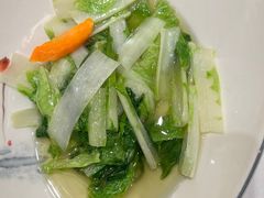 -沪华海鲜大酒楼(南汇店)