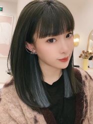 -悠巷形象设计