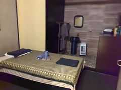 -泰迈·影院式足道SPA(世纪大道店)