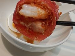-小湾茶楼