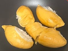 -永旺梦乐城(金银潭店)
