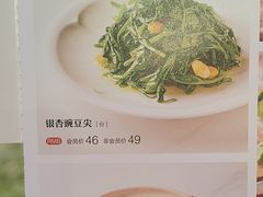 -眉州东坡(望京店)