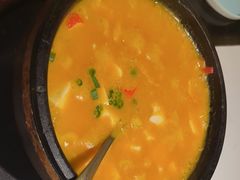 -田婆婆的菜(海口友谊阳光城店)