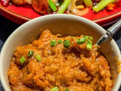 -顺香居·老字号湖北菜(江汉路店)