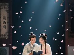 -上海话剧艺术中心
