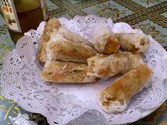 android_upload_pic-潮汕铺老店(甜水井店)