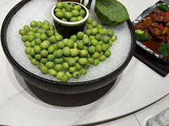 -金贵源食神(楚河汉街店)