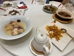 -宴荟·粤式臻味(领展店)