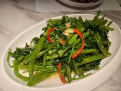 -吴莊(龙城万科里店)