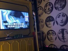 -歌友汇KTV(悦荟广场店)