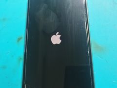 -铭修苹果华为手机平板维修服务(杨浦区店)