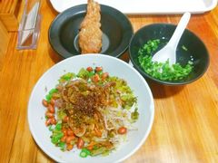 -椰小调.儋州米烂(名门店)