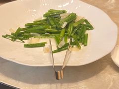 -明湖楼·经典鲁菜山东海鲜(大明湖店)