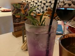 -Las Tapas(思南公馆店)