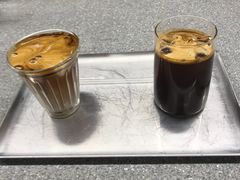 -山下C5cafe(惠通时代广场店)