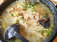 -常鲜德乐购迎桂馒头店(麻巷公寓店)