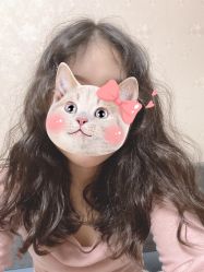 -HG美发设计沙龙