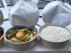 -顺风123(观音桥大融城店)