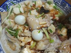 -长香源葫芦头梆梆肉(开通巷店)