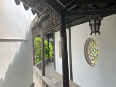 -雨花胜境