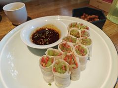 -赤宴·川菜(玉林店)