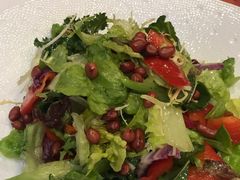 -东方红酒楼(知春路店)