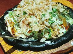 -胜代日本料理(云程巷小区店)