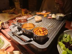 -火鬼 PYRO(五道口店)