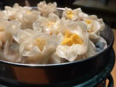 -真真鲜馄饨店(启蒙路店)