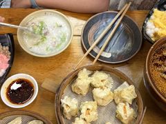 -古真记钵钵鸡(总店)