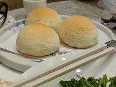 -金粤九号(李公堤店)