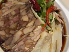 -尚宴(盛世广场·食尚街店)