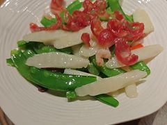 -融和里(华润·二十四城店)