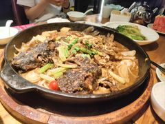 -老板恋上鱼(环山路店)