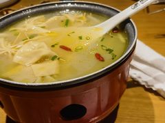 -星光小把串·海鲜烧烤(西安路店)