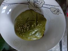 -LELECHA乐乐茶(百货大楼店)