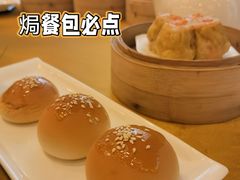 -新海利海鲜城·41年珠海老字号(夏湾店)